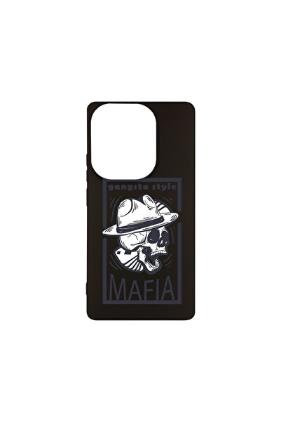 bestcase Θήκη Σιλικόνης Premium Λεπτή 1.2MM, Συμβατή με Xiaomi Redmi Note 13 ...