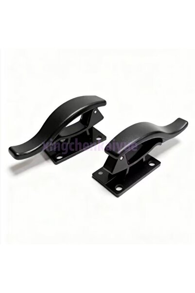 Choice 2pcs 1/2Pcs Car Seat Back Hook Multi-purpose Trunk Umbrella Mount Hold...