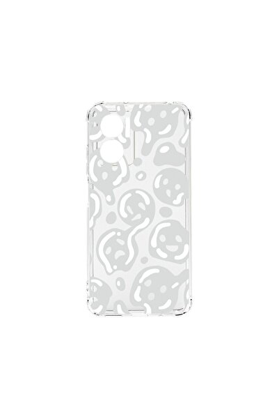 bestcase Husa BestCase¬Æ Anti Shock 1,5mm, Compatibila Cu Xiaomi Redmi 10 5G,...