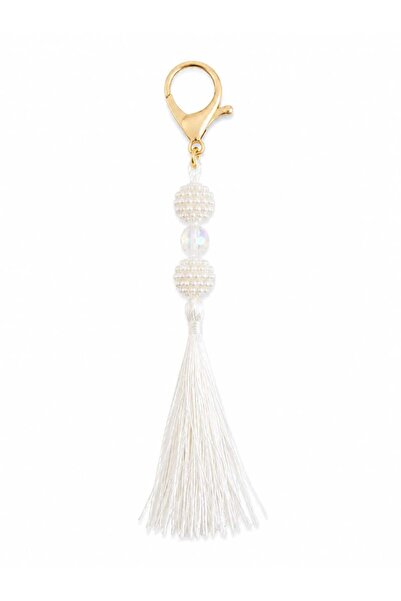 Karra Art Bag Charm, Keychain, Phone Charm