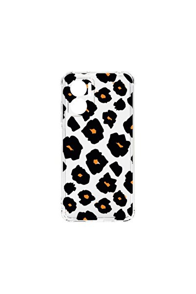 bestcase Αντικραδασμική Θήκη 1.5mm, Συμβατή με Xiaomi Redmi 10 5G, Αυθεντικό ...