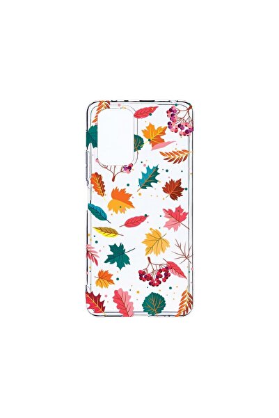 bestcase Husa BestCase¬Æ Clear Silicon 2MM, Compatibila Cu Xiaomi Redmi Note ...