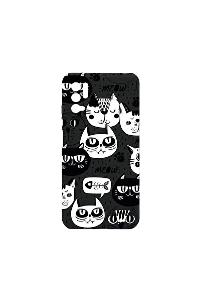 bestcase Husa BestCase¬Æ Slim SIlicon 0.8MM, Compatibila Cu Xiaomi Redmi Note...