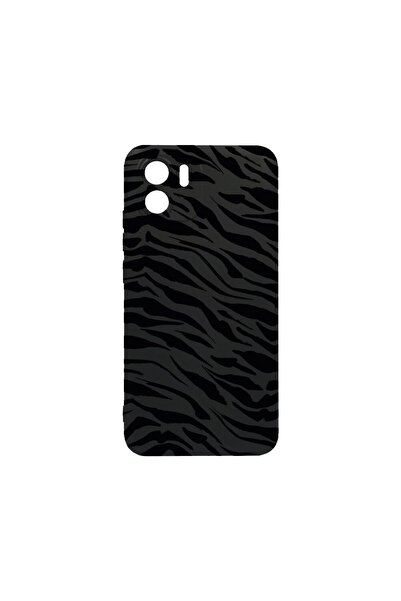 bestcase Husa BestCase¬Æ SLIM SIlicon 0.8MM, Compatibila Cu Xiaomi Redmi A2, ...