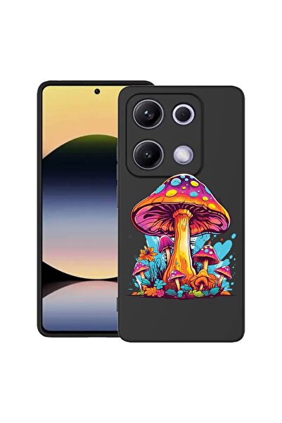 bestcase Husă pentru Xiaomi Redmi Note 14S 4G, Silicon subțire premium de 1.2...