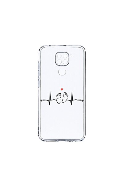 bestcase Husa BestCase¬Æ Clear Silicon 2MM, Compatibila Cu Xiaomi Redmi Note ...