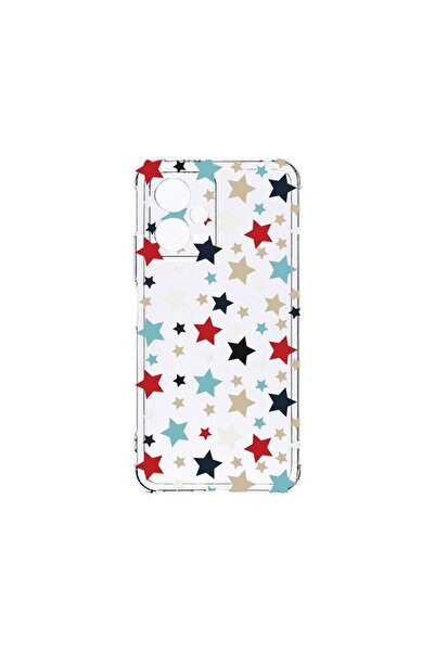 bestcase Противоударен калъф 1.5ММ, съвместим с Poco X5 / Xiaomi Redmi Note 1...
