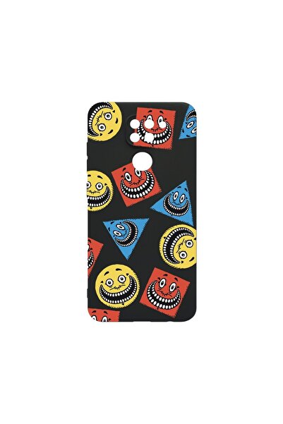 bestcase Husa BestCase¬Æ SLIM SIlicon 0.8MM, Compatibila Cu Xiaomi Redmi Note...