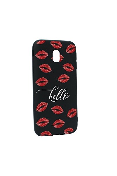 bestcase Θήκη Xiaomi Redmi 8A, Φιλιά, ανθεκτική στη φθορά, αντιολισθητική, Σι...