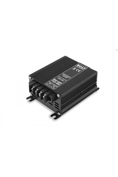 Volt Convertor DC-300 PRO