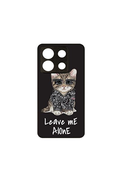 bestcase Husa BestCase¬Æ MaxSafe, Compatibila Cu Xiaomi Redmi Note 13 5G, Lea...