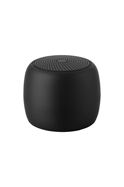 Sonique Ηχείο Bluetooth Mini TWS Active Beat Μαύρο