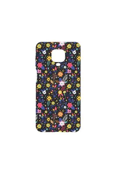 bestcase Husa BestCase¬Æ Slim SIlicon 0.8MM, Compatibila Cu Xiaomi Redmi Note...