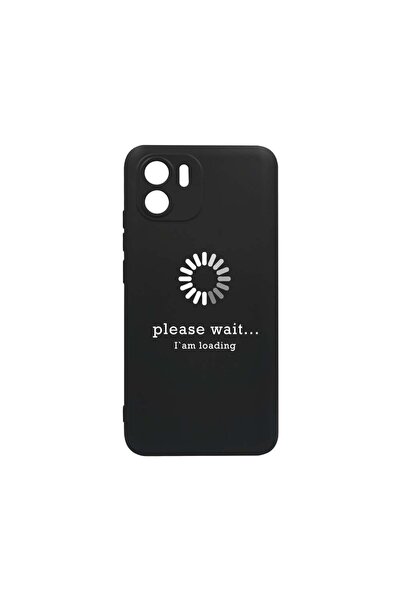 bestcase Husa BestCase¬Æ SLIM SIlicon 0.8MM, Compatibila Cu Xiaomi Redmi A2, ...