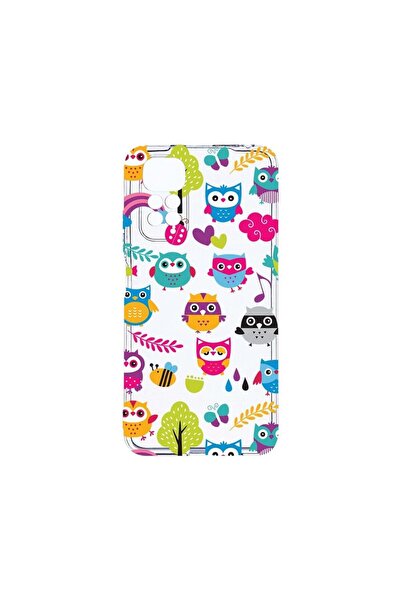 bestcase Husa BestCase¬Æ Clear Silicon 2MM, Compatibila Cu Xiaomi Redmi Note ...