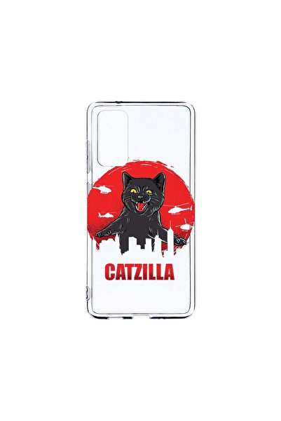 bestcase Husa BestCase¬Æ Clear Silicon 2MM, Compatibila Cu Xiaomi Redmi 10 5G...