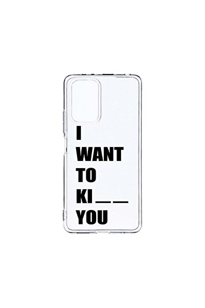 bestcase Husa BestCase¬Æ Clear Silicon 2MM, Compatibila Cu Xiaomi Redmi Note ...