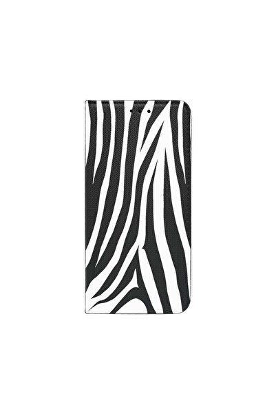 bestcase Husa BestCase¬Æ Tip Carte, Flip Cover, Compatibila Cu Xiaomi Redmi N...