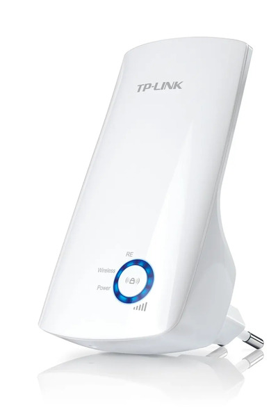 TP-LINK Access Point WA854RE