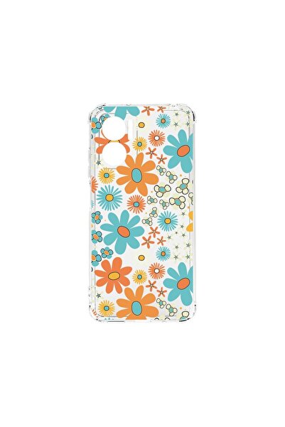 bestcase Husa BestCase¬Æ Anti Shock 1,5mm, Compatibila Cu Xiaomi Redmi 10 5G,...