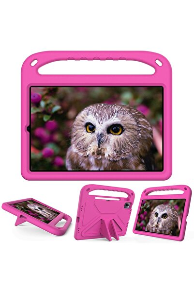Sonique Θήκη Tablet Jazzy Kidsafe με Χειρολαβή για Xiaomi Pad 5 11" / Pad 5 P...