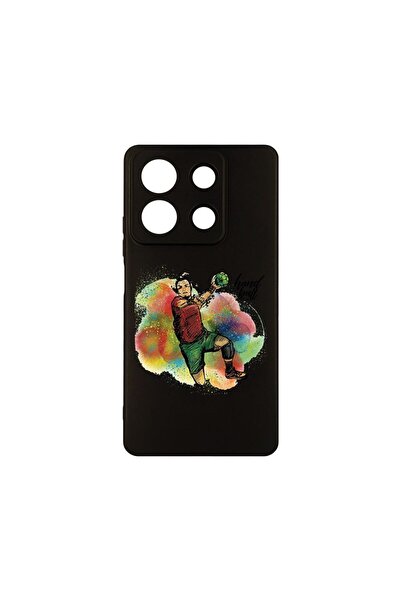 bestcase Husa BestCase¬Æ Slim SIlicon 0.8MM, Compatibila Cu Xiaomi Redmi Note...