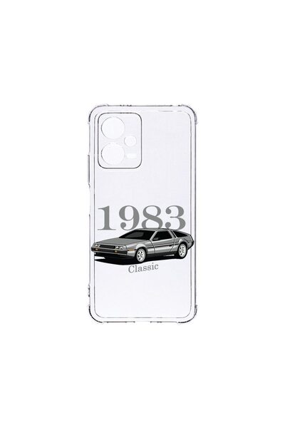 bestcase Husa BestCase¬Æ Anti Shock 1,5MM, Compatibila Cu Xiaomi Redmi Note 1...