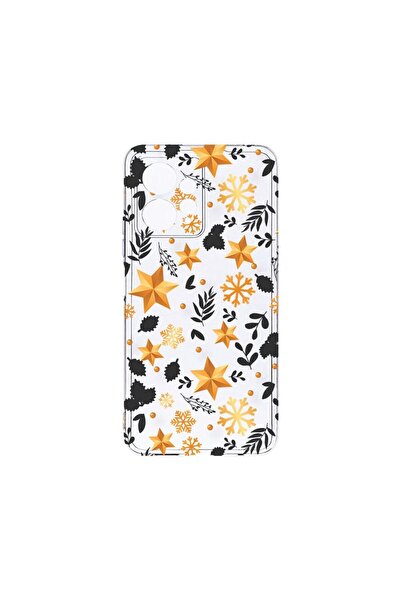 bestcase Husa BestCase¬Æ Clear Silicon 2MM, Compatibila Cu Xiaomi Redmi Note ...