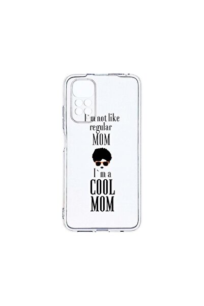 bestcase Husa BestCase¬Æ Clear Silicon 2MM, Compatibila Cu Xiaomi Redmi Note ...