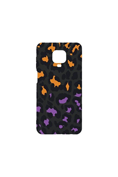 bestcase Husa BestCase¬Æ Slim SIlicon 0.8MM, Compatibila Cu Xiaomi Redmi Note...