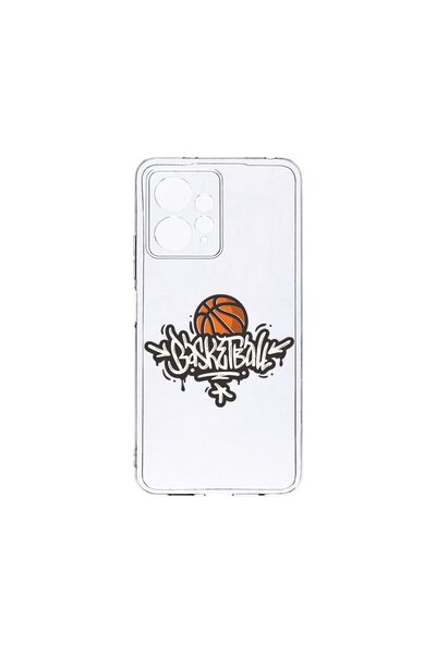 bestcase Husa BestCase¬Æ Clear Silicon 2MM, Compatibila Cu Xiaomi Redmi Note ...