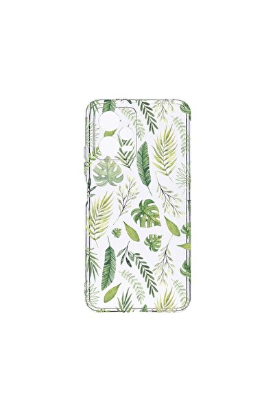 bestcase Husa BestCase¬Æ Clear Silicon 2MM, Compatibila Cu Poco X5 / Xiaomi R...