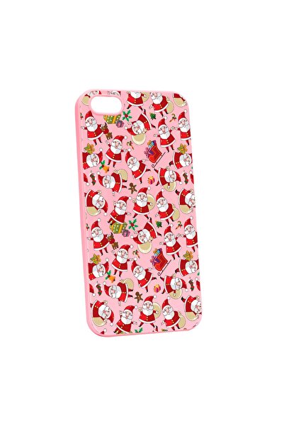 bestcase Коледен защитен калъф за Xiaomi Redmi Note 4/4X, устойчив на износва...