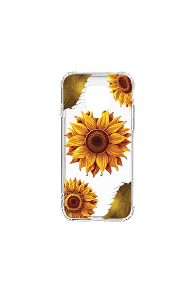 bestcase Husa BestCase¬Æ Anti Shock 1.5MM, Compatibila Cu Xiaomi Redmi Note 9...