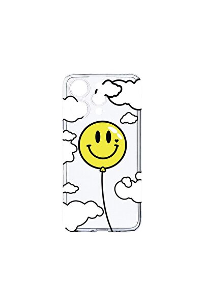 bestcase Husa BestCase¬Æ Clear Silicon 2MM, Compatibila Cu Xiaomi Redmi 12 4G...