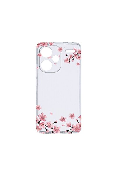 bestcase Husa BestCase¬Æ Clear Silicon 2MM, Compatibila Cu Xiaomi Redmi Note ...