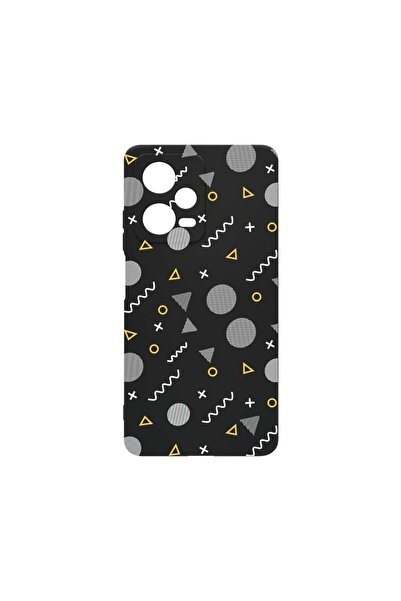 bestcase Husa BestCase¬Æ SLIM SIlicon 0.8MM, Compatibila Cu Xiaomi Redmi Note...