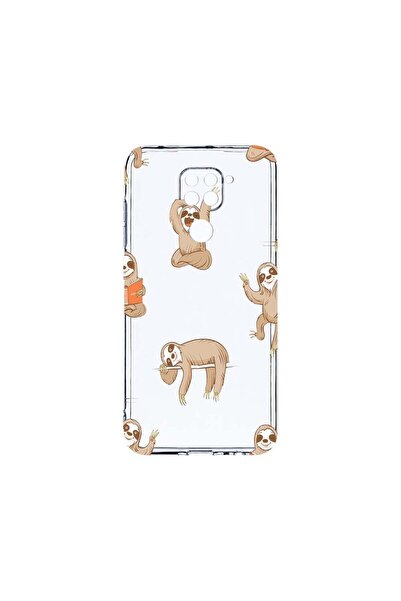 bestcase Husa BestCase¬Æ Clear Silicon 2MM, Compatibila Cu Xiaomi Redmi Note ...