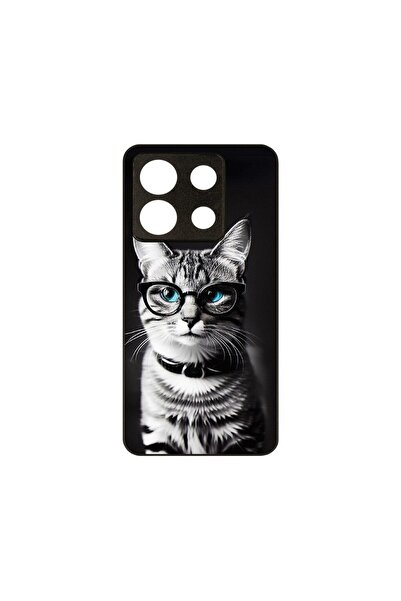 bestcase Husa BestCase¬Æ MaxSafe, Compatibila Cu Xiaomi Redmi Note 13 5G, Bla...