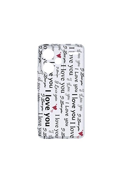 bestcase Husa BestCase¬Æ Clear Silicon 2MM, Compatibila Cu Xiaomi Redmi Note ...