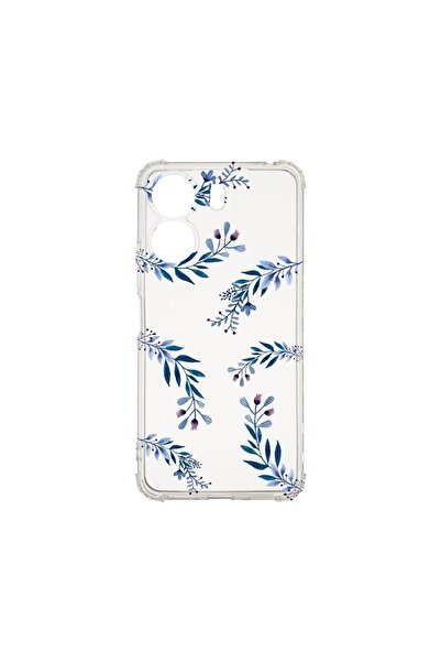bestcase Husa BestCase¬Æ Anti Shock 1.5MM, Compatibila Cu Xiaomi Redmi 13C 4G...