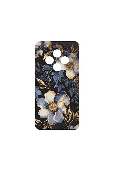 bestcase Υπέρλεπτη Θήκη TPU Συμβατή με Xiaomi Redmi 14C / Poco C75 / Redmi A4...