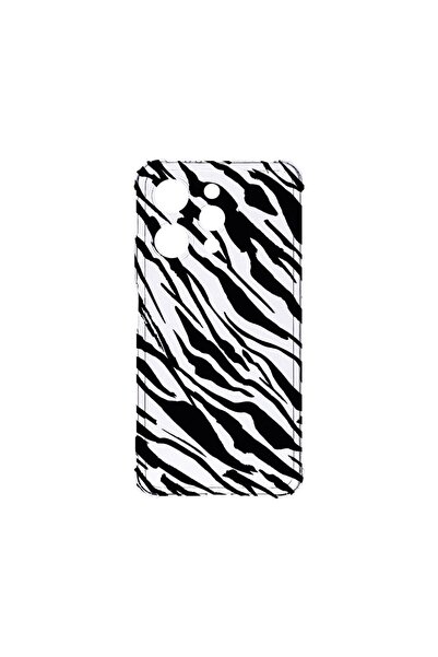 bestcase Husa BestCase¬Æ Anti Shock 1.5MM, Compatibila Cu Xiaomi Redmi 12 4G,...