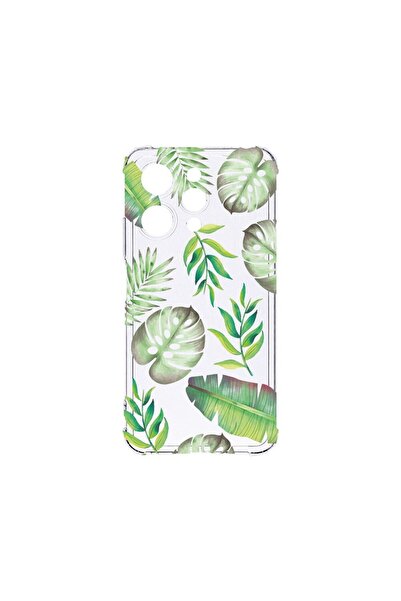 bestcase Husa BestCase¬Æ Anti Shock 1.5MM, Compatibila Cu Xiaomi Redmi 12 4G,...