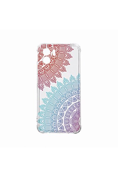 bestcase Husa BestCase¬Æ Anti Shock, Compatibila Cu Xiaomi Redmi A1, Non Figu...