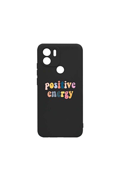bestcase Λεπτή Θήκη Σιλικόνης 0.8MM, Συμβατή με Xiaomi Redmi A2 Plus, Θετική ...