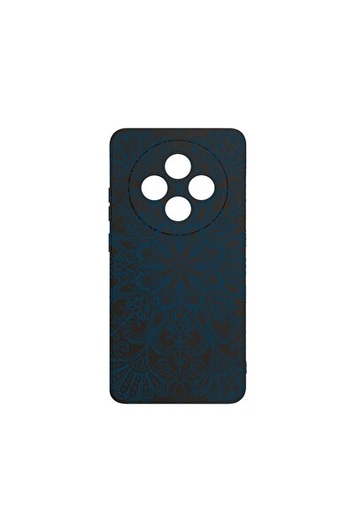 bestcase Husa pentru Xiaomi Redmi 14C, BestCase¬Æ Slim Premium Silicon 1.2MM,...