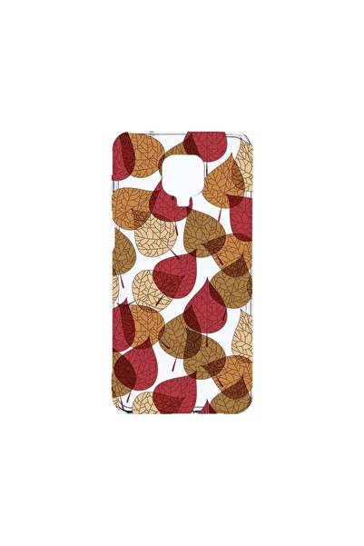 bestcase Husa BestCase¬Æ Clear Silicon 2MM, Compatibila Cu Xiaomi Redmi Note ...