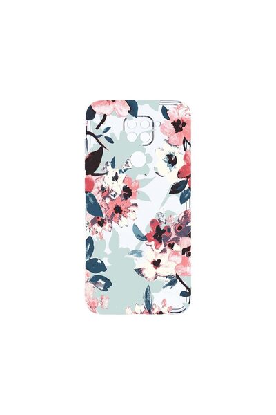 bestcase Husa BestCase¬Æ Clear Silicon 2MM, Compatibila Cu Xiaomi Redmi Note ...