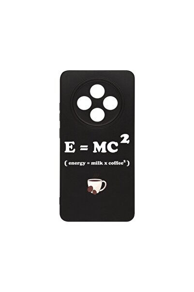 bestcase Θήκη Σιλικόνης Λεπτή για Xiaomi Redmi 14C / Redmi A4 / Poco C75, Ene...